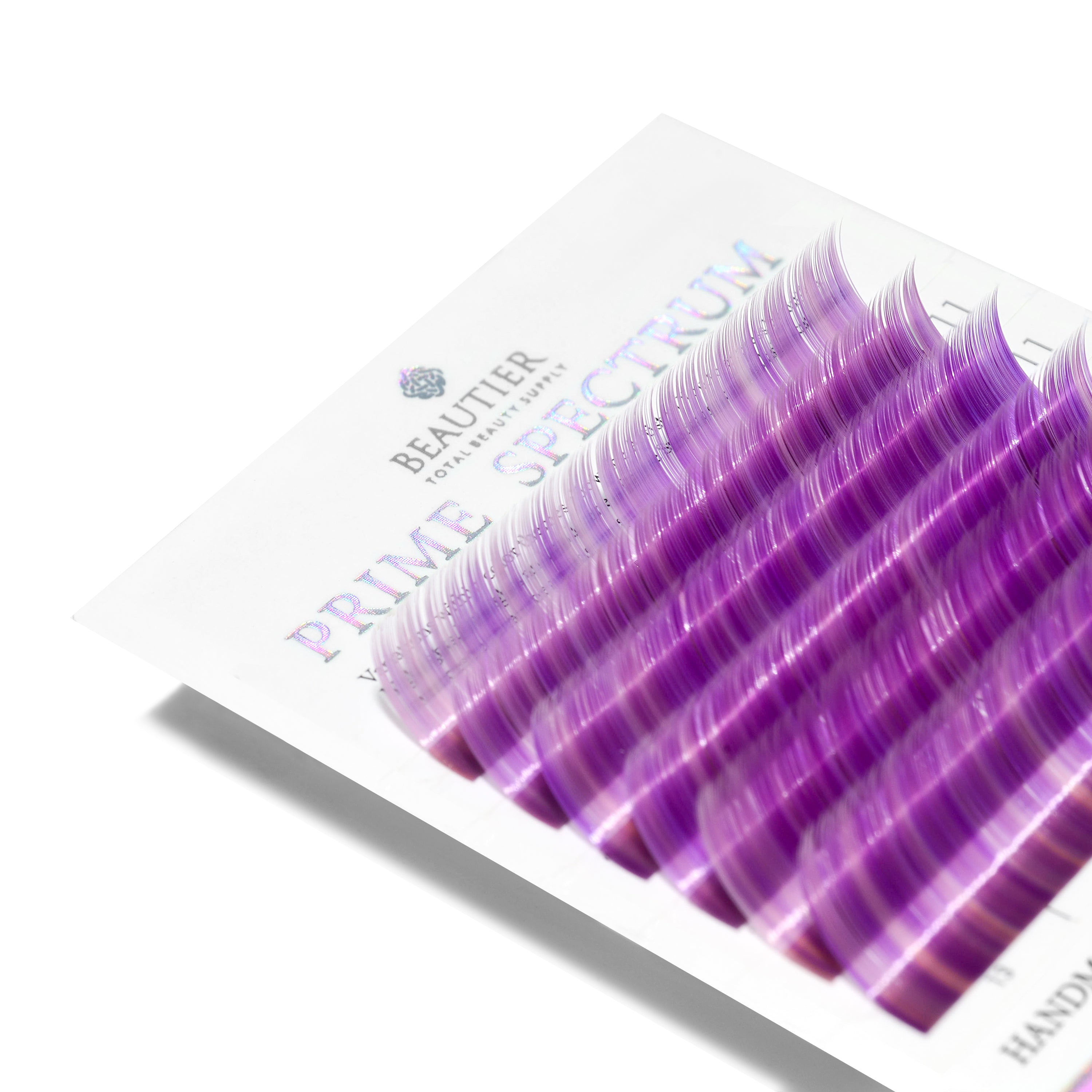 6LINE PRIME SPECTRUM TYPE5 - beautierlash